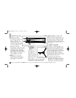 Preview for 18 page of Meade 114EQ-ASTR Instruction Manual