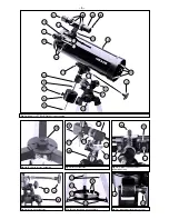 Preview for 5 page of Meade 114ST EQ-D Instruction Manual