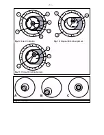 Preview for 14 page of Meade 114ST EQ-D Instruction Manual