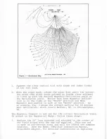 Preview for 70 page of Meade 2080 Instruction Manual