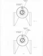 Preview for 72 page of Meade 2080 Instruction Manual