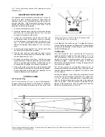 Preview for 5 page of Meade 50 AZ-T Instruction Manual