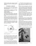 Preview for 8 page of Meade 50 AZ-T Instruction Manual