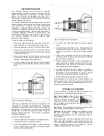 Preview for 11 page of Meade 50 AZ-T Instruction Manual