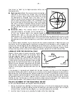 Preview for 8 page of Meade 60EQ-A Instruction Manual