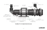 Preview for 11 page of Meade Coronado SolarMax III 70 Manual