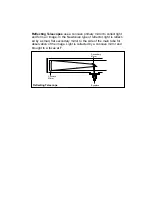 Preview for 2 page of Meade DS-114AT Instruction Manual