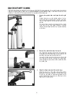 Preview for 4 page of Meade DS-114AT Instruction Manual