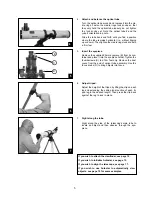 Preview for 5 page of Meade DS-114AT Instruction Manual