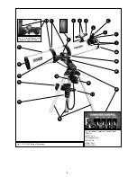 Preview for 6 page of Meade DS-114AT Instruction Manual