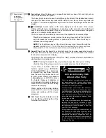 Preview for 9 page of Meade DS-114AT Instruction Manual