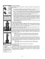 Preview for 12 page of Meade DS-114AT Instruction Manual