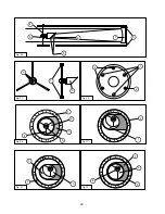 Preview for 29 page of Meade DS-114AT Instruction Manual