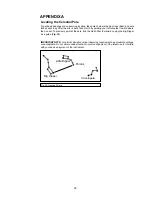 Preview for 32 page of Meade DS-114AT Instruction Manual