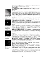 Preview for 36 page of Meade DS-114AT Instruction Manual