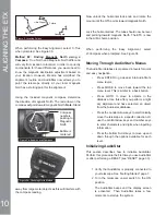 Preview for 10 page of Meade ETX-125 Instruction Manual