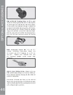 Preview for 46 page of Meade ETX-125 Instruction Manual