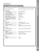 Preview for 53 page of Meade ETX-125 Instruction Manual