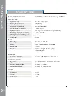 Preview for 54 page of Meade ETX-125 Instruction Manual