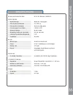 Preview for 55 page of Meade ETX-125 Instruction Manual