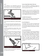 Preview for 58 page of Meade ETX-125 Instruction Manual