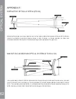 Preview for 62 page of Meade ETX-125 Instruction Manual