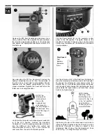 Preview for 4 page of Meade ETX-125EC Instruction Manual