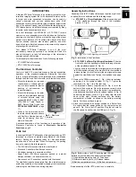 Preview for 5 page of Meade ETX-125EC Instruction Manual