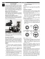 Preview for 8 page of Meade ETX-125EC Instruction Manual