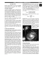 Preview for 9 page of Meade ETX-125EC Instruction Manual