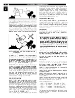 Preview for 10 page of Meade ETX-125EC Instruction Manual