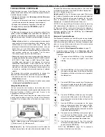 Preview for 11 page of Meade ETX-125EC Instruction Manual