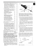 Preview for 13 page of Meade ETX-125EC Instruction Manual