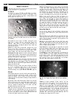 Preview for 14 page of Meade ETX-125EC Instruction Manual