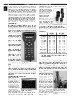 Preview for 16 page of Meade ETX-125EC Instruction Manual