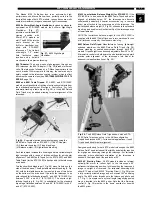 Preview for 17 page of Meade ETX-125EC Instruction Manual