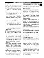 Preview for 19 page of Meade ETX-125EC Instruction Manual