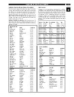 Preview for 23 page of Meade ETX-125EC Instruction Manual