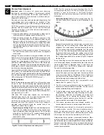 Preview for 24 page of Meade ETX-125EC Instruction Manual