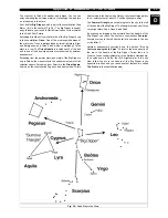 Preview for 25 page of Meade ETX-125EC Instruction Manual