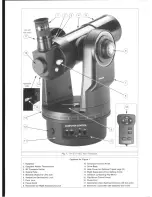 Preview for 2 page of Meade ETX-70EC Instruction Manual