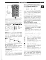 Preview for 7 page of Meade ETX-70EC Instruction Manual