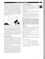 Preview for 9 page of Meade ETX-70EC Instruction Manual