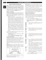 Preview for 10 page of Meade ETX-70EC Instruction Manual