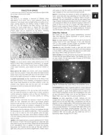 Preview for 13 page of Meade ETX-70EC Instruction Manual