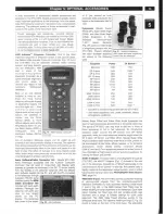 Preview for 15 page of Meade ETX-70EC Instruction Manual