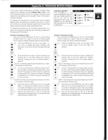 Preview for 19 page of Meade ETX-70EC Instruction Manual