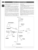 Preview for 22 page of Meade ETX-70EC Instruction Manual