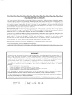 Preview for 23 page of Meade ETX-70EC Instruction Manual