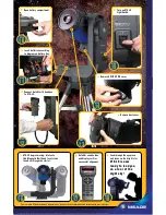 Preview for 2 page of Meade ETX-LS Quick Start Manual